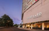 Туры в отель Courtyard Colombo