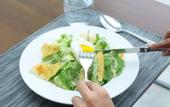 Туры в отель Courtyard Colombo