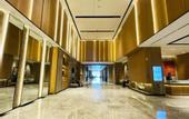 Туры в отель Courtyard Colombo