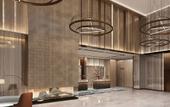 Туры в отель Courtyard Colombo