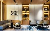 Туры в отель Courtyard Colombo