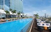 Туры в отель Courtyard Colombo