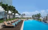 Туры в отель Courtyard Colombo
