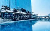 Туры в отель Courtyard Colombo