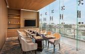 Туры в отель Courtyard Colombo