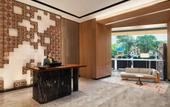 Туры в отель Courtyard Colombo