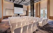 Туры в отель Courtyard Colombo