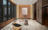 Туры в отель Courtyard Colombo