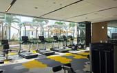 Туры в отель Courtyard Colombo