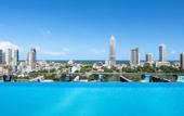 Туры в отель Courtyard Colombo