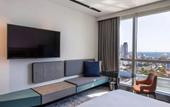Туры в отель Courtyard Colombo