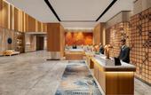 Туры в отель Courtyard Colombo