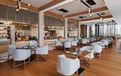 Туры в отель Courtyard Colombo