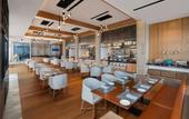 Туры в отель Courtyard Colombo