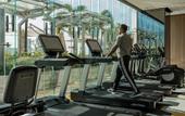 Туры в отель Courtyard Colombo
