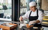 Туры в отель Courtyard Colombo