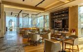 Туры в отель Courtyard Colombo
