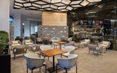 Туры в отель Courtyard Colombo