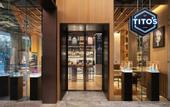 Туры в отель Courtyard Colombo