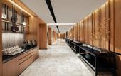 Туры в отель Courtyard Colombo