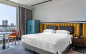 Туры в отель Courtyard Colombo
