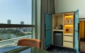 Туры в отель Courtyard Colombo