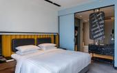 Туры в отель Courtyard Colombo