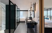 Туры в отель Courtyard Colombo