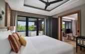 Туры в отель Marriott’s Bali Nusa Dua Terrace