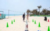 Туры в отель Arina Cam Ranh Resort