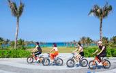 Туры в отель Arina Cam Ranh Resort