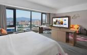 Туры в отель Hampton by Hilton Beijing South Railway Station