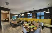 Туры в отель Hampton by Hilton Beijing South Railway Station