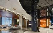 Туры в отель Hampton by Hilton Beijing South Railway Station