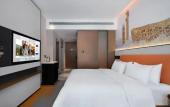 Туры в отель Hampton by Hilton Beijing South Railway Station