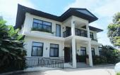 Туры в отель UNWND Boutique Hotel Dumaguete