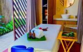 Туры в отель UNWND Boutique Hotel Dumaguete