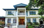 Туры в отель UNWND Boutique Hotel Dumaguete