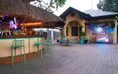 Туры в отель UNWND Boutique Hotel Dumaguete
