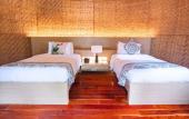Туры в отель UNWND Boutique Hotel Dumaguete