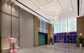 Туры в отель Hotel San Francisco