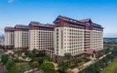 Туры в отель Sanya Haitang Bay Health Valley Resort