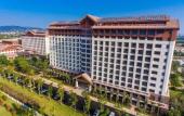 Туры в отель Sanya Haitang Bay Health Valley Resort