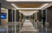 Туры в отель WenZhou RuiJin Hotel