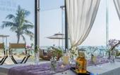 Туры в отель 21 nautical miles·Bed Island Beach (Weizhou Island Colorful Beach Branch)