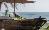 Туры в отель 21 nautical miles·Bed Island Beach (Weizhou Island Colorful Beach Branch)
