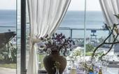 Туры в отель 21 nautical miles·Bed Island Beach (Weizhou Island Colorful Beach Branch)