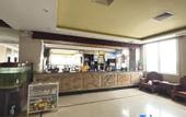 Туры в отель Tian'an Business Hotel, Ding'an