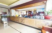 Туры в отель Tian'an Business Hotel, Ding'an