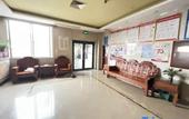 Туры в отель Tian'an Business Hotel, Ding'an